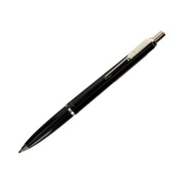 Długopis automatyczny Zenith 7 czarny, 4071001
